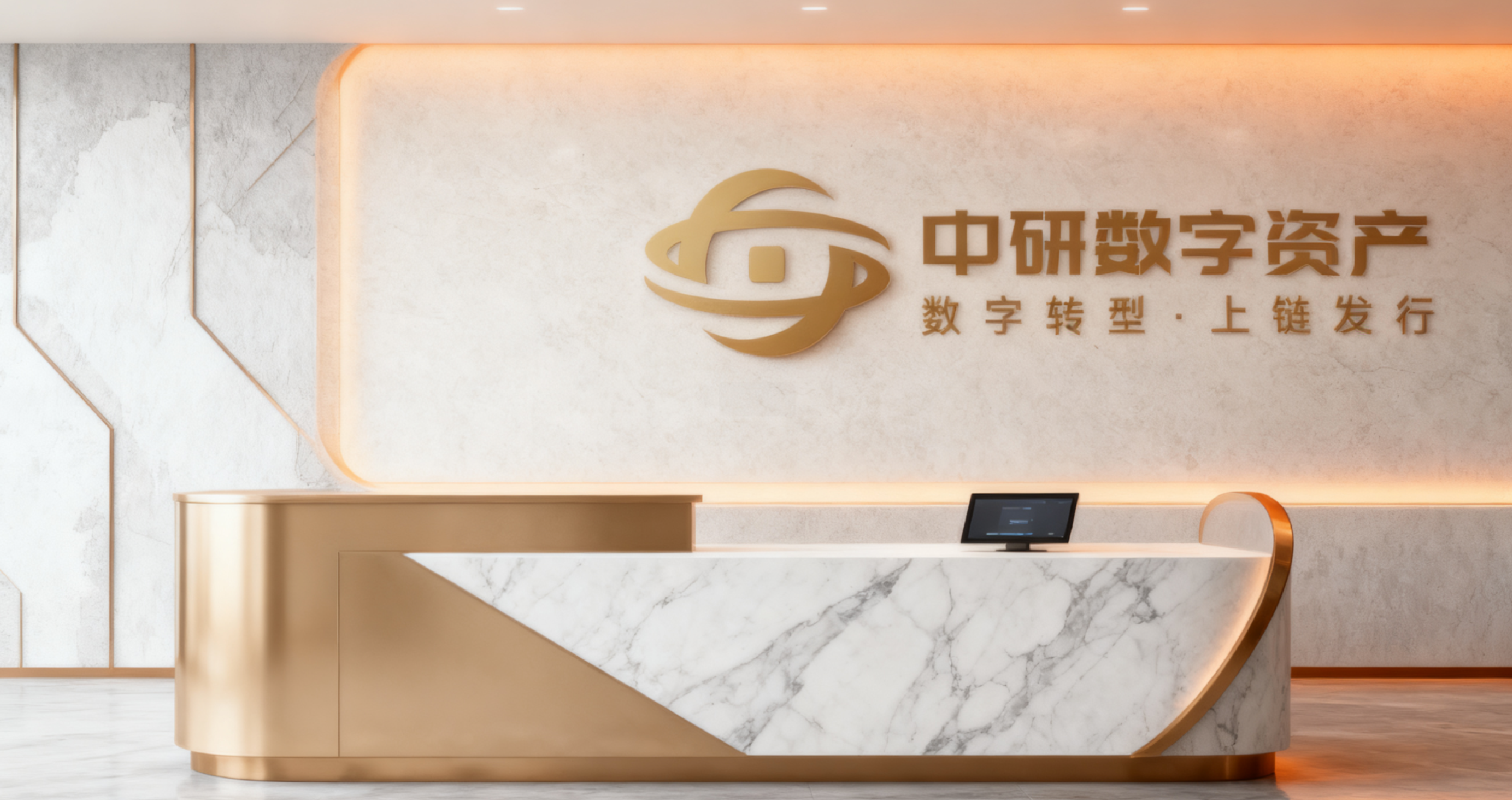 截屏2025-09-19 17.52.05.png